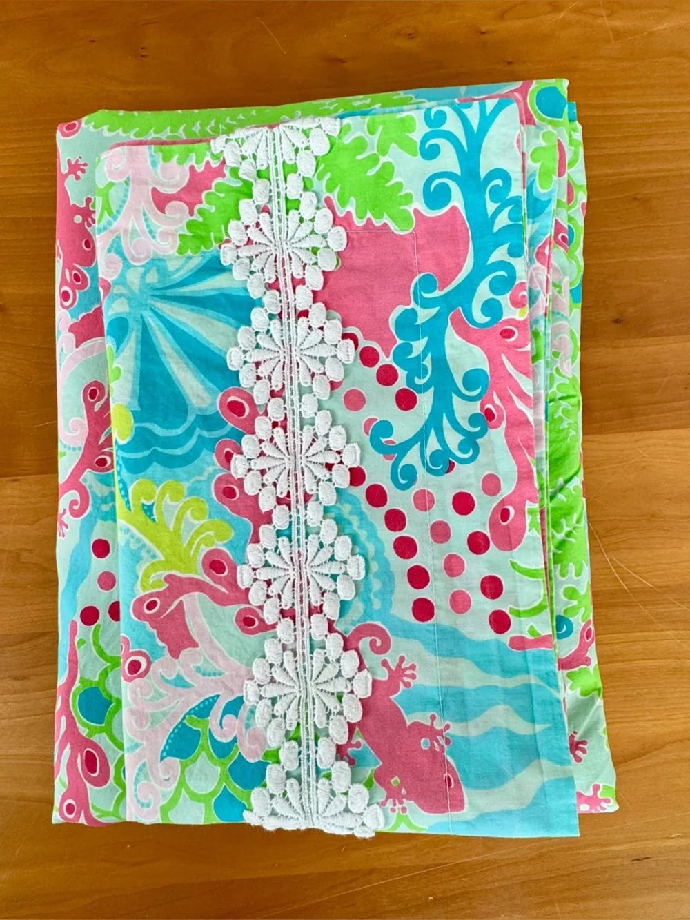 Lilly Pulitzer htf retired